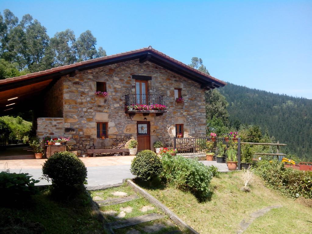 Dukebaso Villa Durango Exterior photo